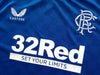 2022/23 Rangers Home Football Shirt (S)