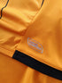 2009/10 Hull City Home Premier League Football Shirt Ashbee #4 (XL)