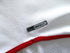 2010/11 Stuttgart Home Football Shirt (XL)