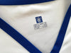 2004/05 Rangers Away Football Shirt (XL)