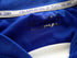 2009/10 Leicester City '125 Years' Home Football Shirt (XL)