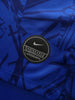 2019/20 Chelsea Home Football Shirt (S)