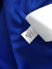 2019/20 Chelsea Home Football Shirt (S)