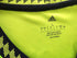 2022/23 Man Utd 3rd Football Shirt Weghorst #27 (L) *BNWT*