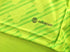 2022/23 Man Utd 3rd Football Shirt Weghorst #27 (L) *BNWT*