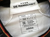 2022/23 Germany Home Authentic Football Shirt (L)