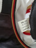 2022/23 Germany Home Authentic Football Shirt (L)