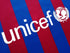 2021/22 Barcelona Home Football Shirt (S)