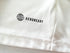 2022/23 Man Utd Away Football Shirt (XXL)