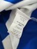 2000/01 QPR Home Football Shirt (XL)