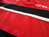 1994/95 AC Milan Football Training Top (L)