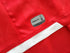 2021/22 Nottingham Forest Home Football Shirt (XXL)