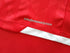 2021/22 Nottingham Forest Home Football Shirt (XXL)