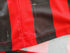 1996/97 AC Milan Home Football Shirt (L)