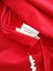 2012/13 Nottingham Forest Home Football Shirt (L)