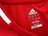 2013/14 Nottingham Forest Home Football Shirt (L)