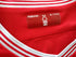 2020/21 Nottingham Forest Home Football Shirt (XL)