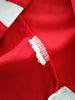 2020/21 Nottingham Forest Home Football Shirt (XL)