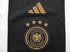 2022/23 Germany Home Football Shirt (L)