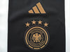 2022/23 Germany Home Football Shirt (XL)
