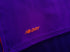 2018/19 Liverpool Away Football Shirt (L)