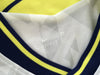 2020/21 Tottenham Home Football Shirt (L)