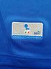 2003/04 Italy Home Football Shirt. (XL)