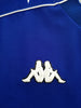 1999/00 Juventus 3rd Football Shirt (XL)