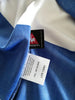 2007/08 QPR Home Football Shirt (L)