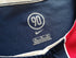 2004/05 PSG Home Football Shirt (XL)