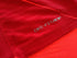 2021/22 Liverpool Home Premier League Dri-Fit ADV Football Shirt Henderson #14 (XXL)