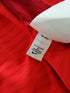 2021/22 Liverpool Home Premier League Dri-Fit ADV Football Shirt Henderson #14 (XXL)