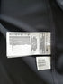 2009/10 Liverpool Away Football Shirt (XL)