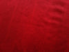 2018/19 Liverpool Home Football Shirt (XXL)