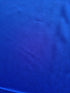 1999/00 Italy Home Football Shirt (S)
