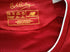 2019/20 Liverpool Home Football Shirt. (XXL)