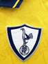 1995/96 Tottenham 3rd Football Shirt (XL)