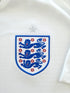 2018/19 England Home Football Shirt (XXL) *BNWT*