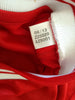 2013/14 Bayern Munich Home Football Shirt (XL)