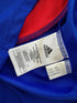 2006/07 France Home Football Shirt (M)