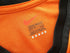 2000/01 Netherlands Home Football Shirt (XL)