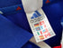 2000/01 France Home Football Shirt (XXL)