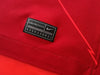 2021/22 Liverpool Home Football Shirt (XL)