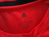 2019/20 Man Utd Home Football Shirt (L)