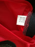 2019/20 Man Utd Home Football Shirt (L)