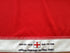 2008/09 England Away Football Shirt (M)