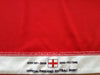 2008/09 England Away Football Shirt (3XL)