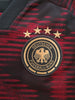 2022/23 Germany Away Football Shirt (M)