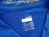 2008/09 Brazil Away Football Shirt (XL)