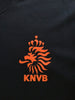 2012/13 Netherlands Away Football Shirt (XXL)